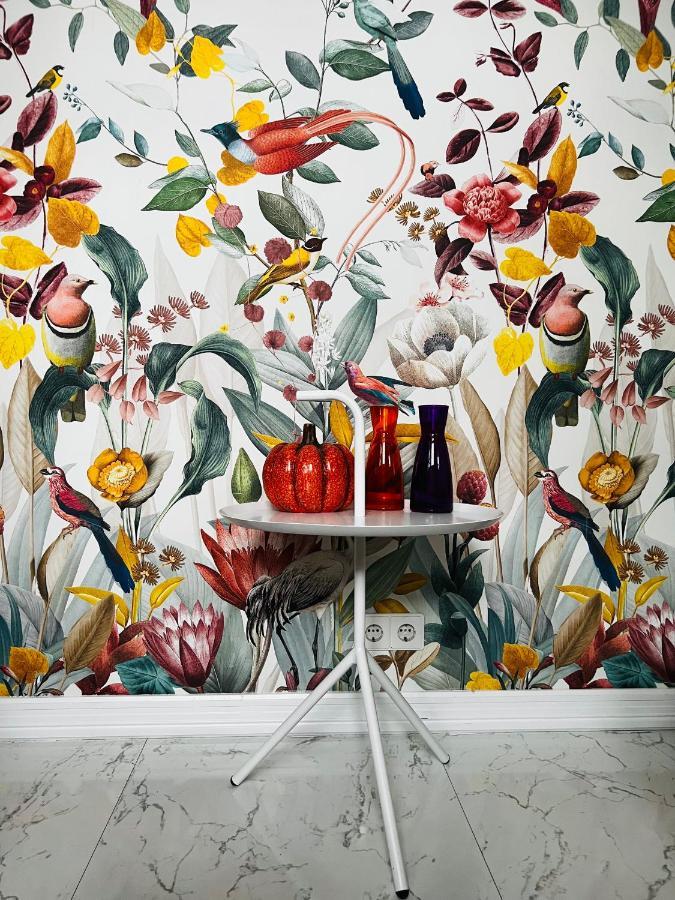 Chez Helene Luxury Bnb Maastricht Luaran gambar